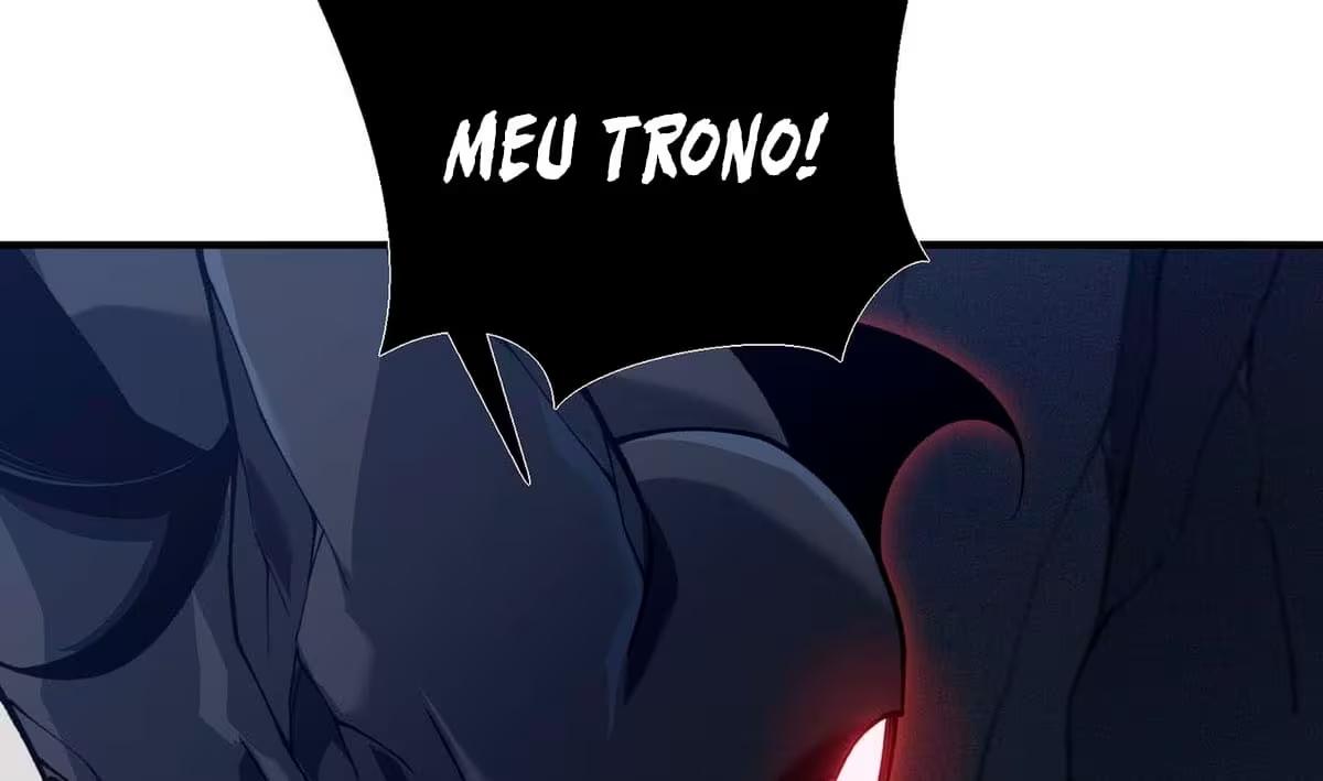 Página 64