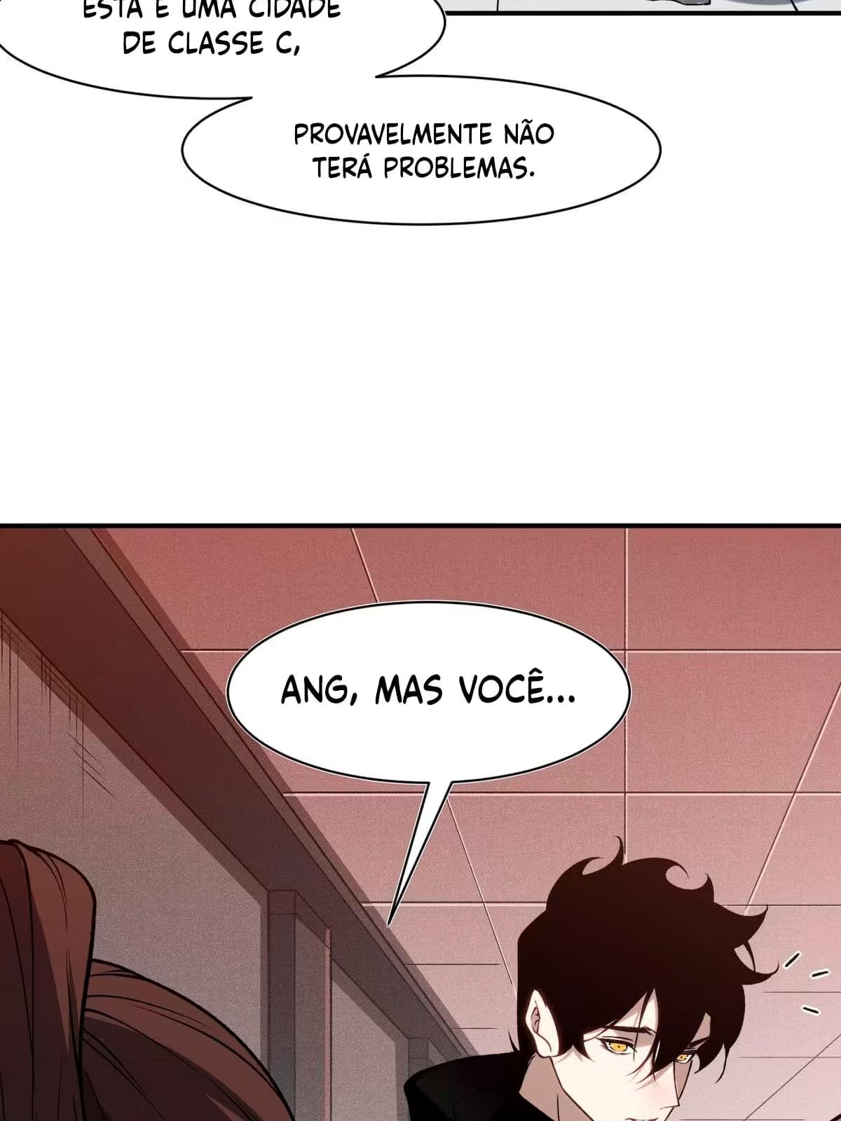 Página 116