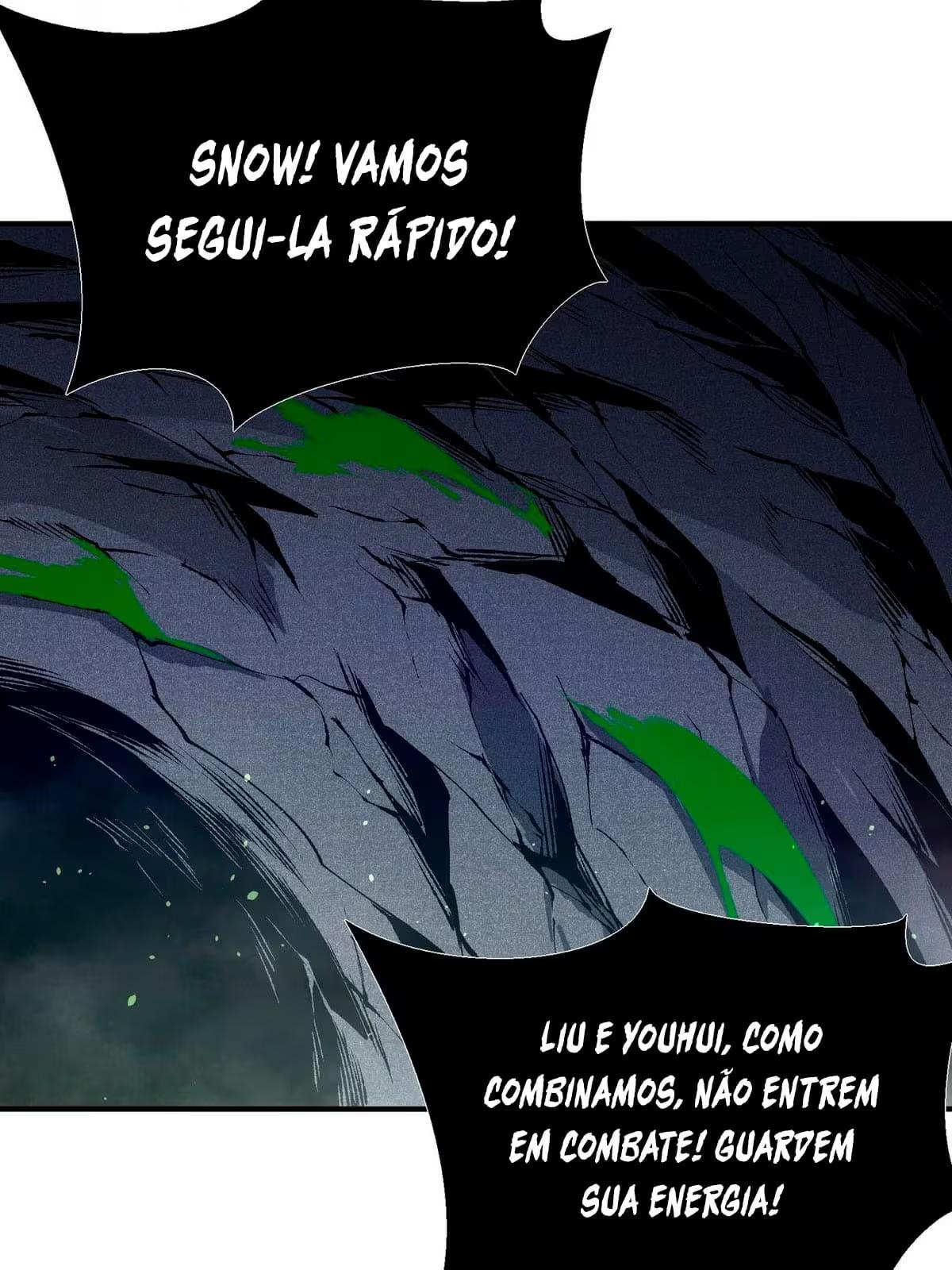 Página 47