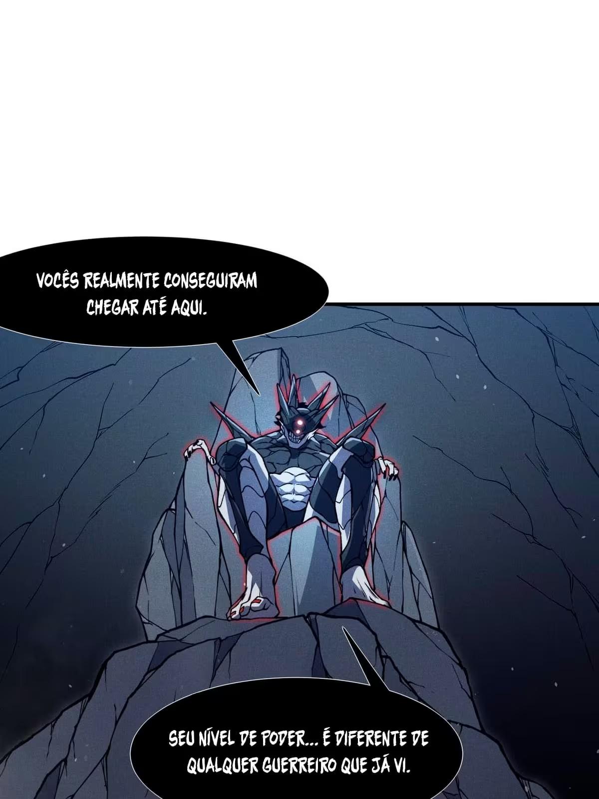 Página 55