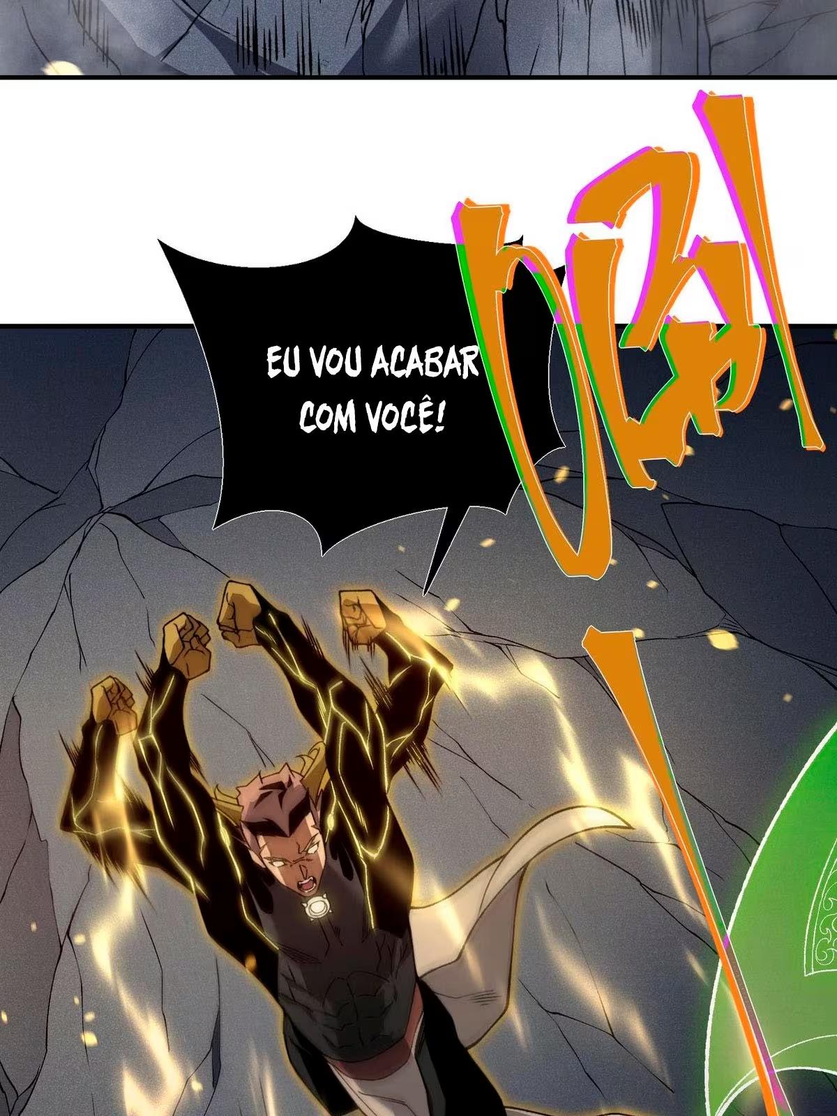Página 75