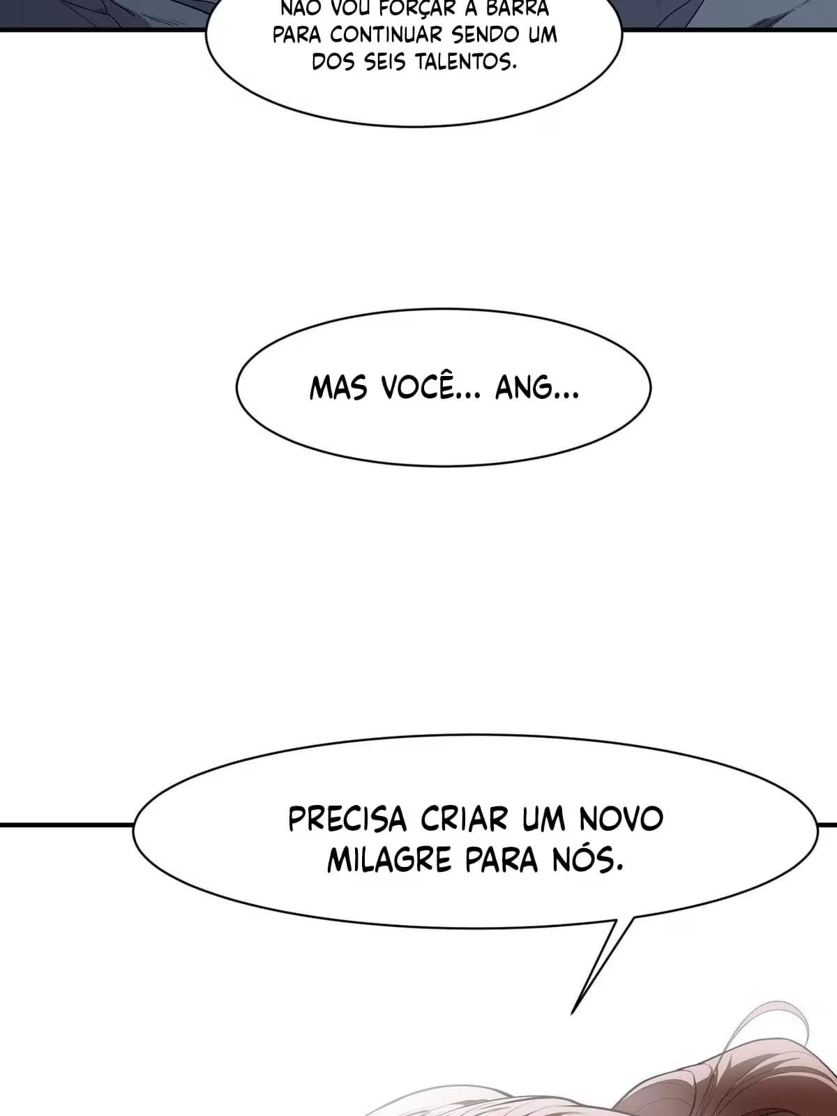 Página 102