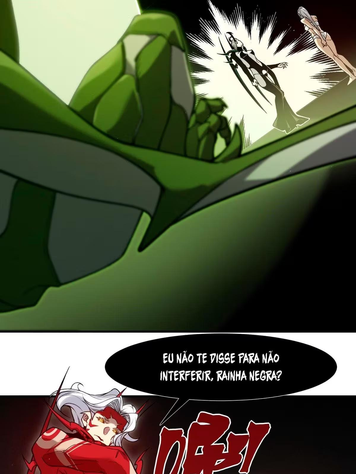 Página 117