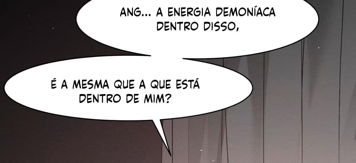 Página 46