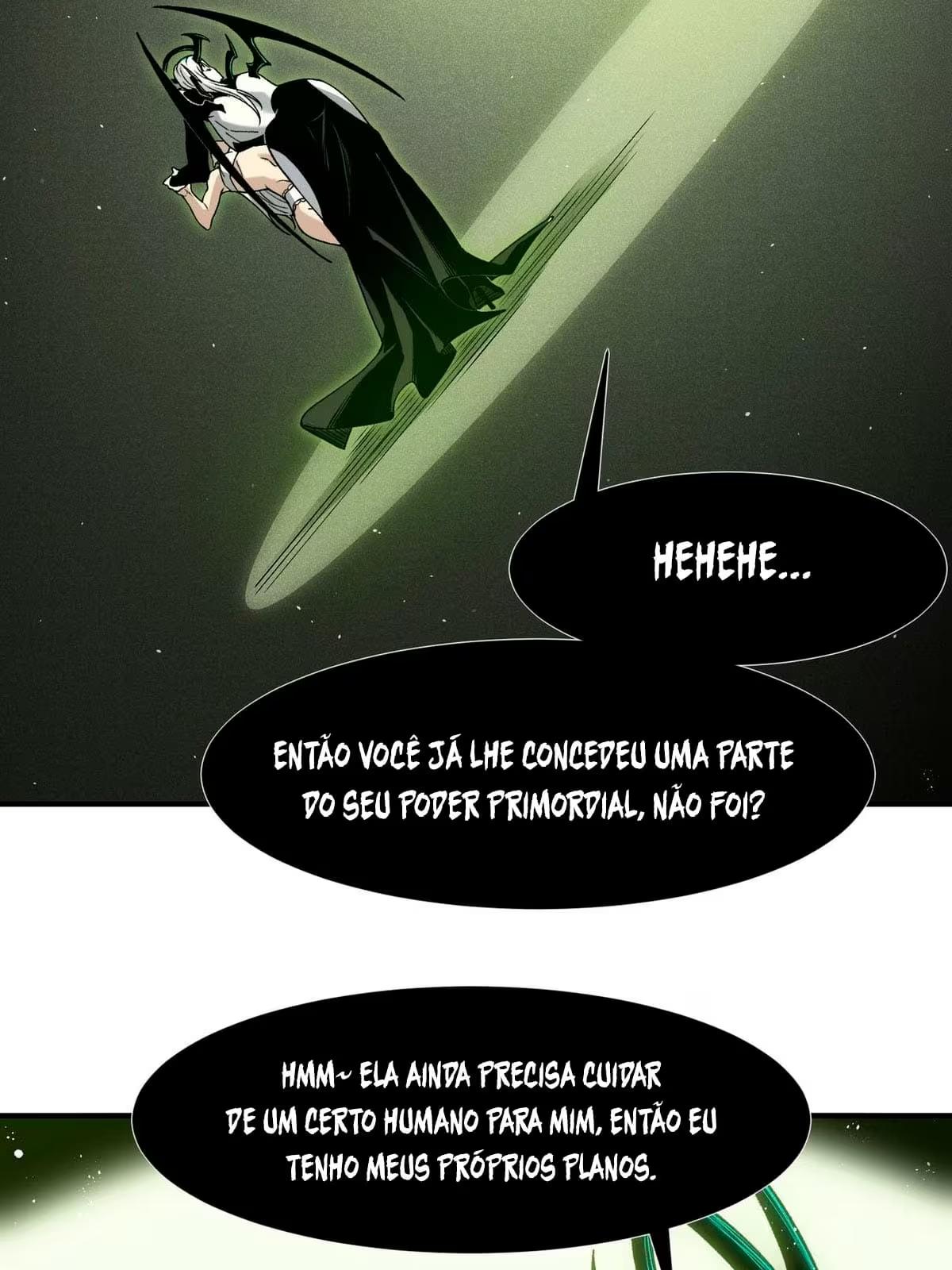 Página 101