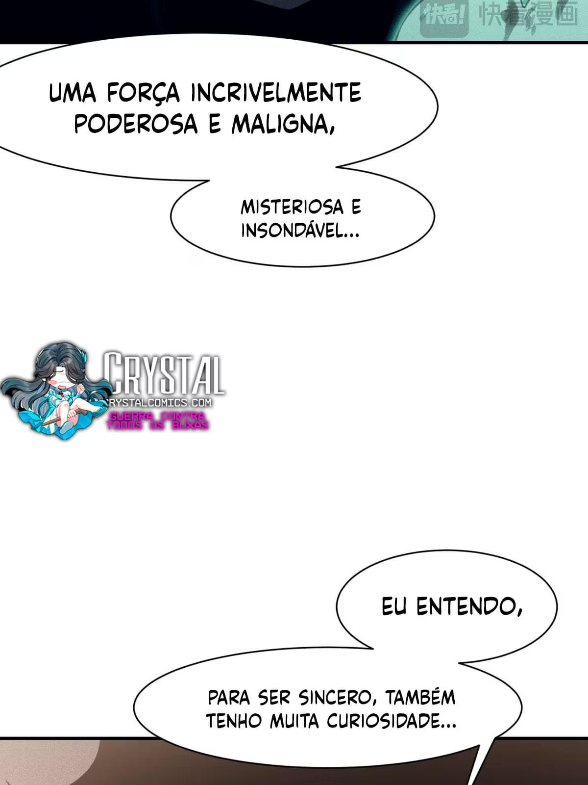 Página 57