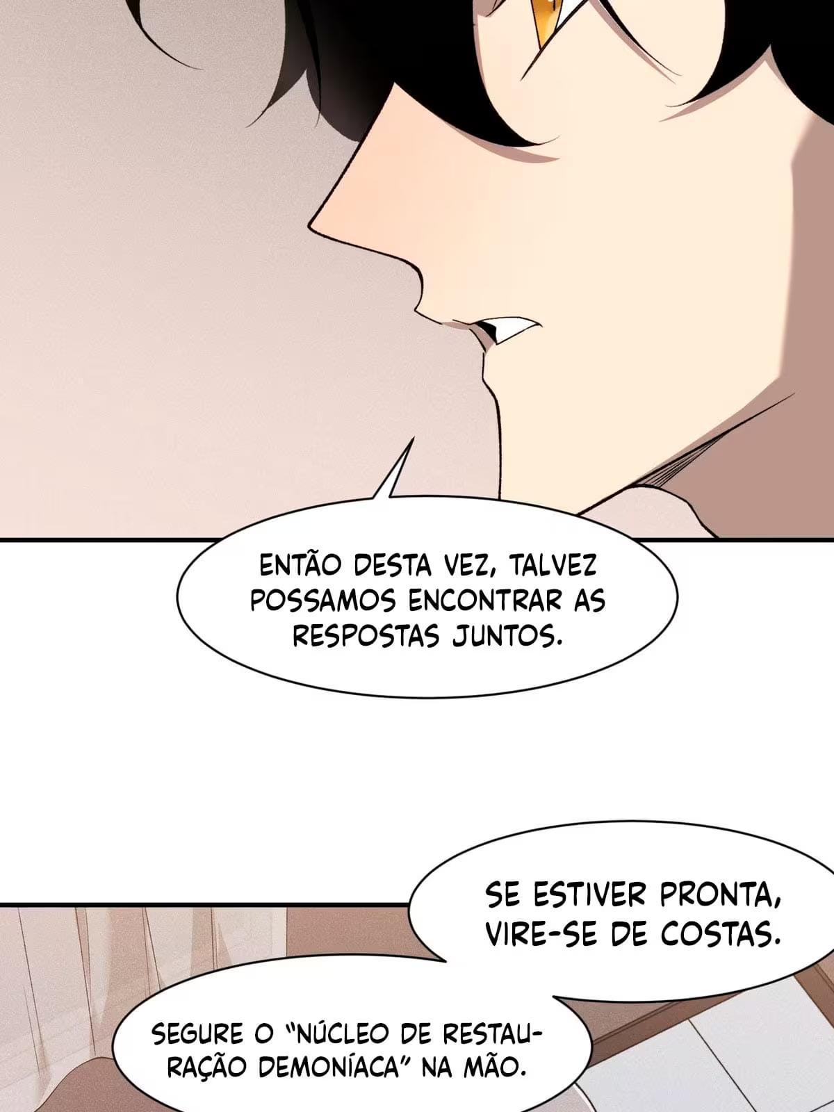 Página 59