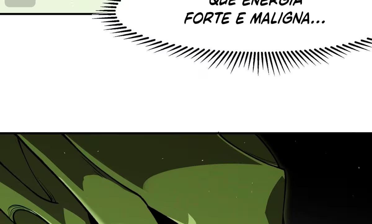 Página 78
