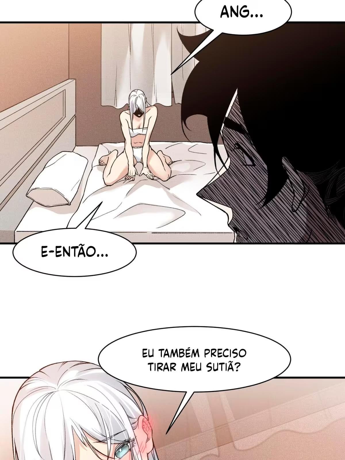Página 33