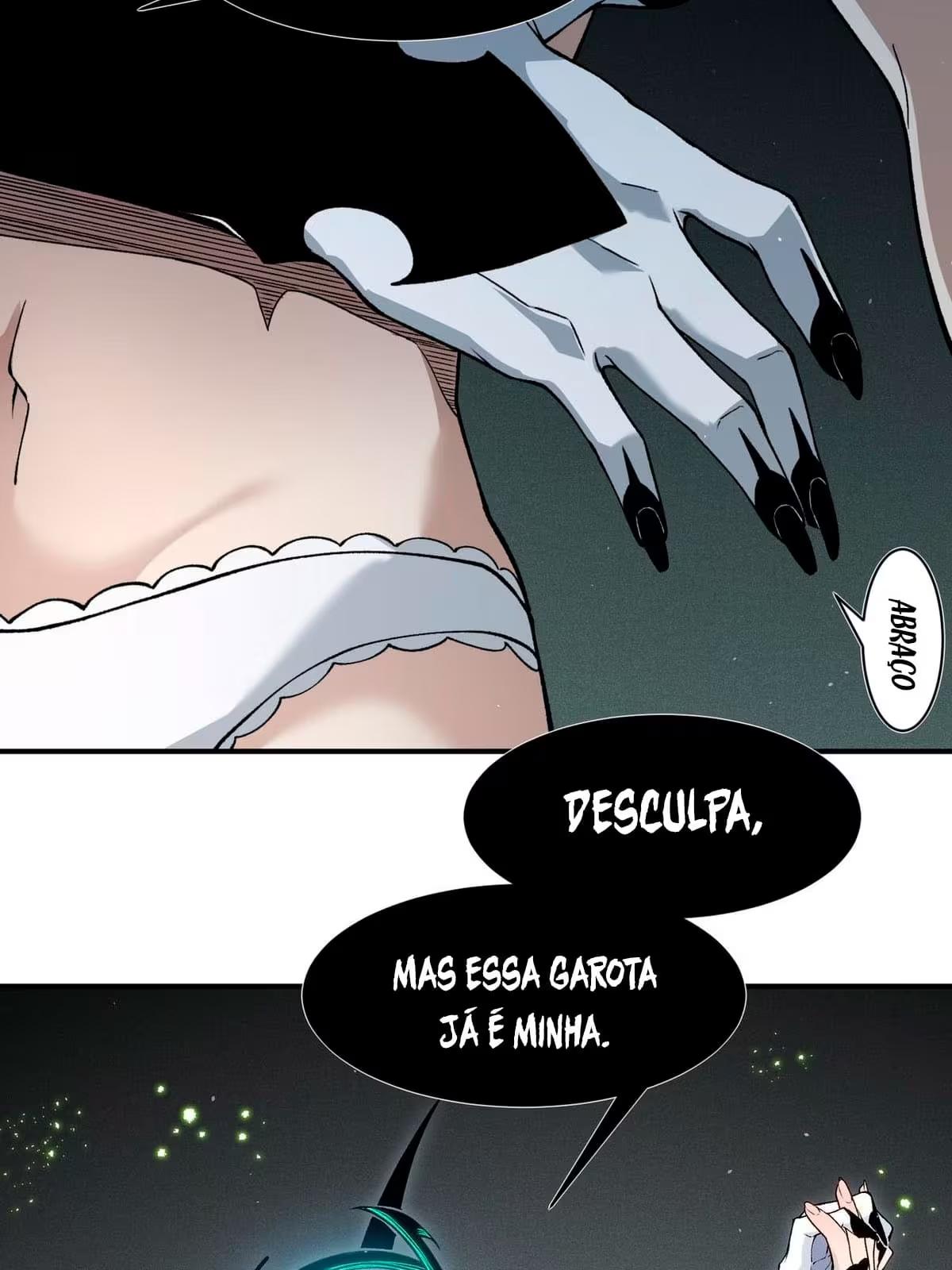 Página 95