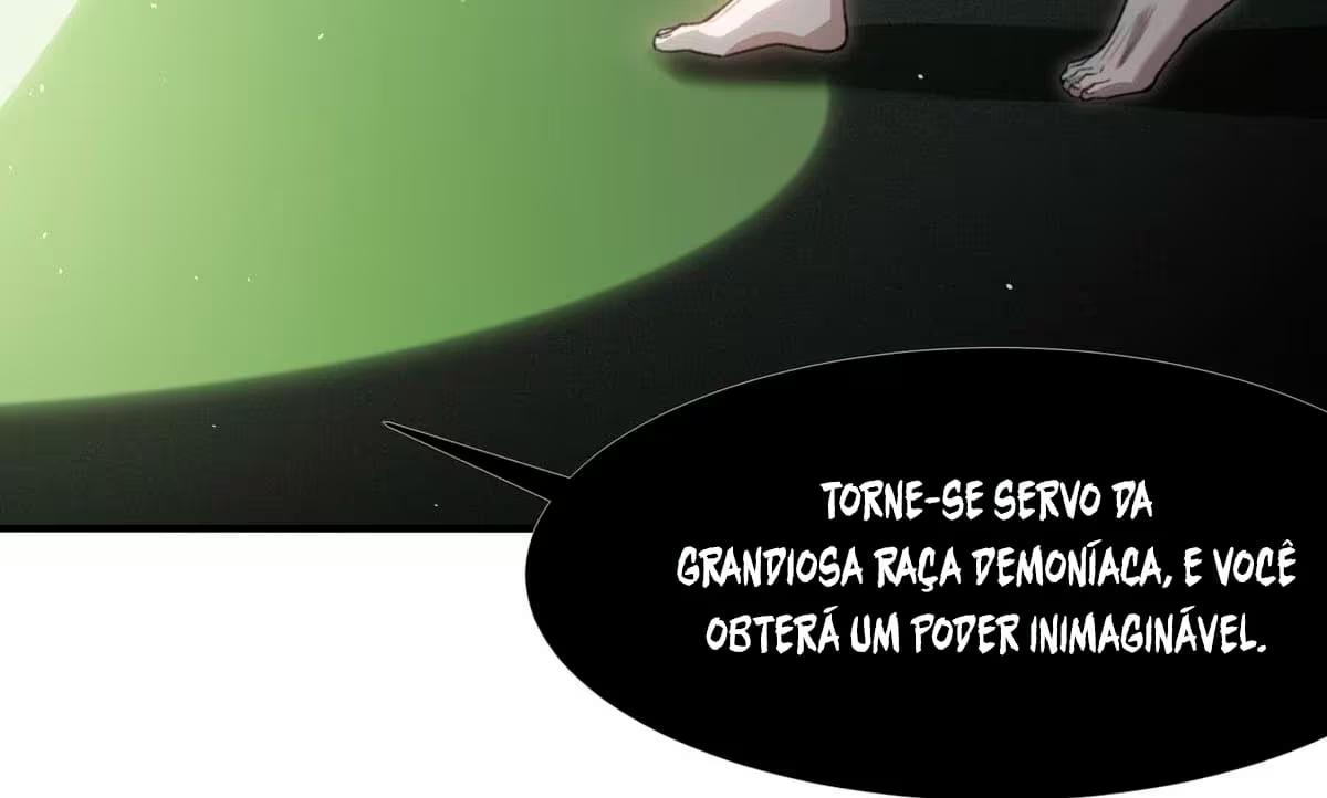 Página 86