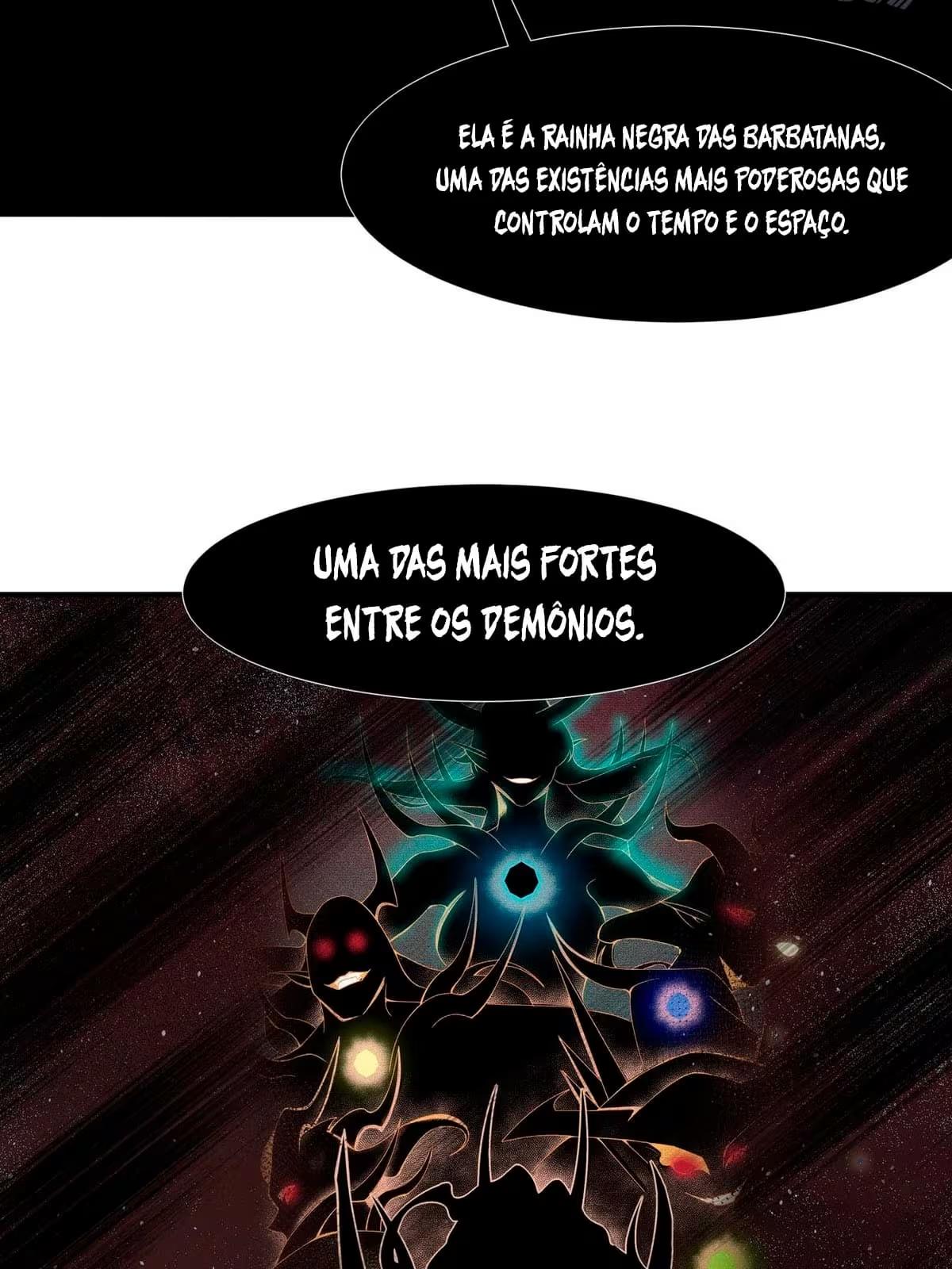 Página 77