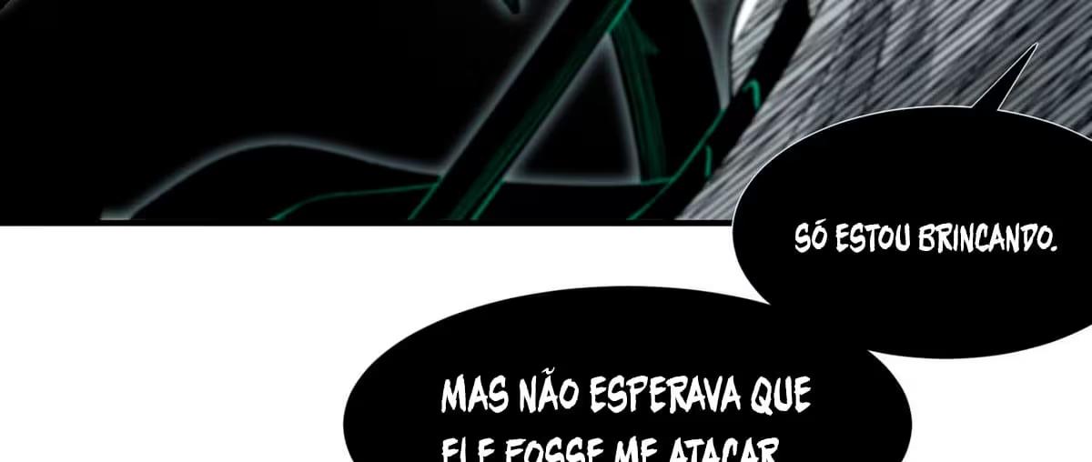 Página 52