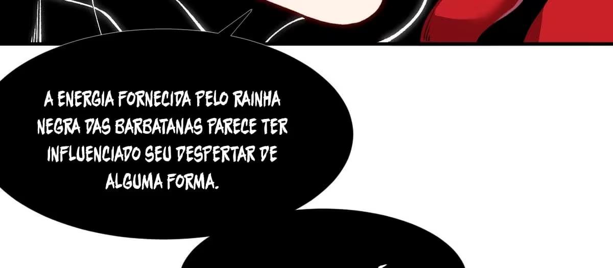 Página 116