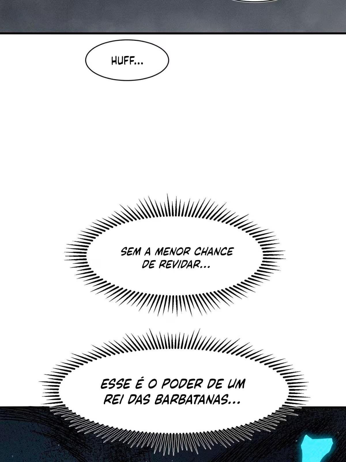 Página 57