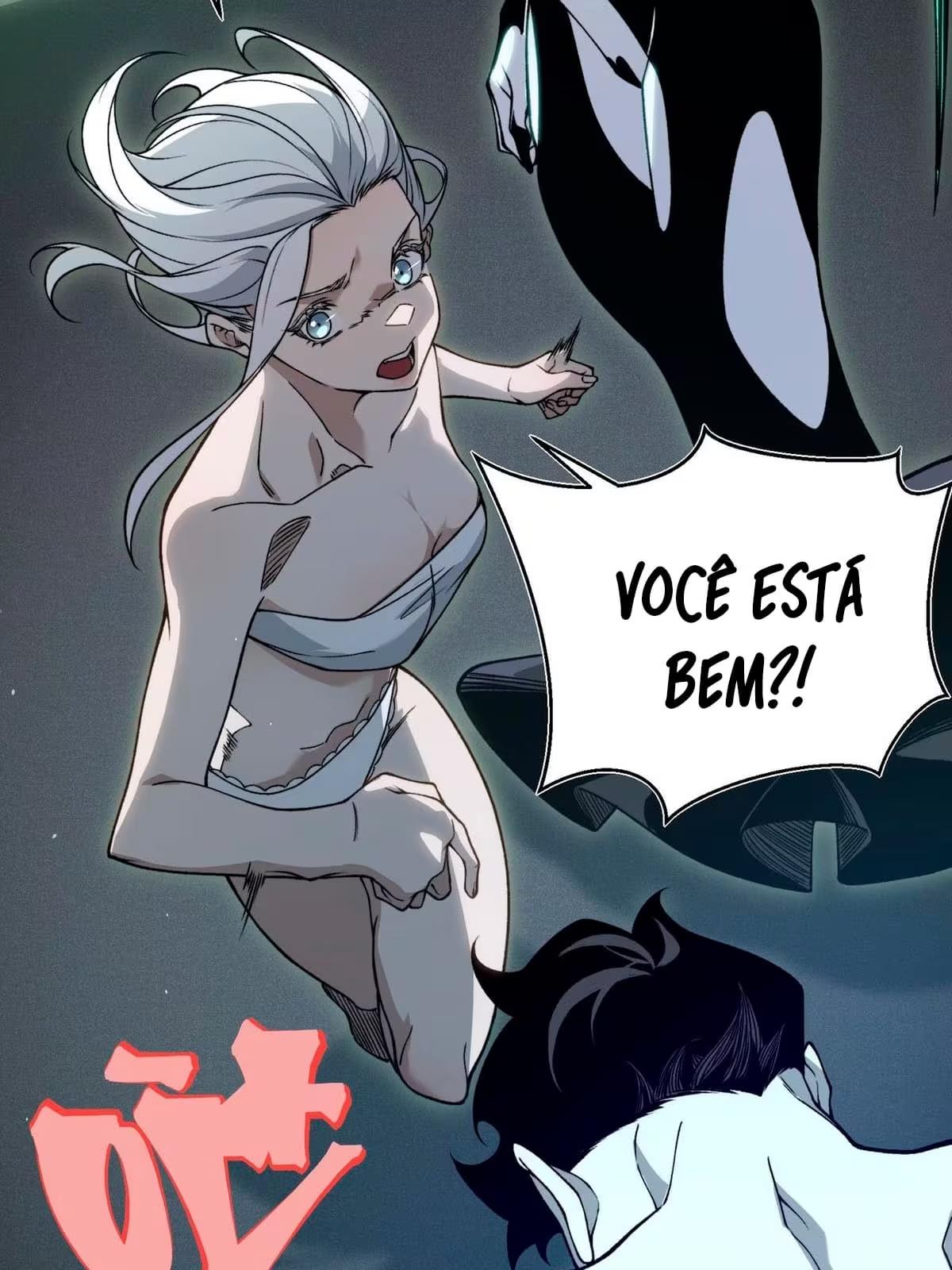 Página 47