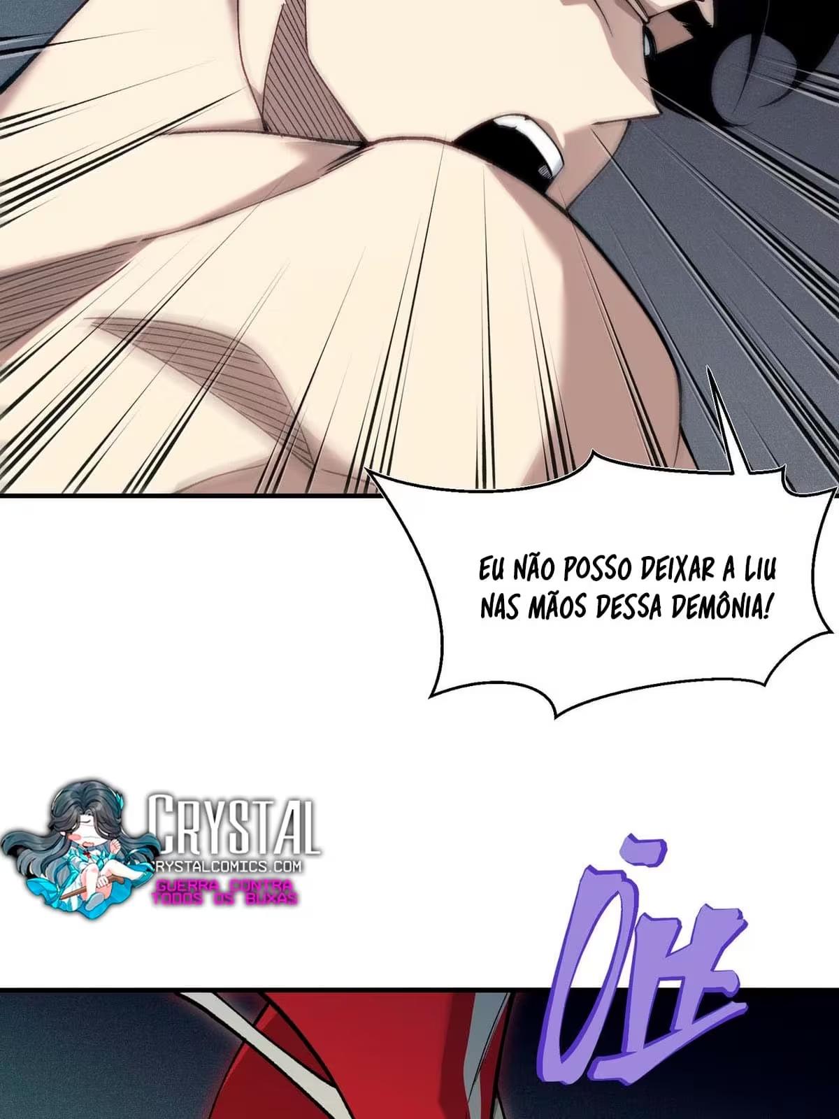 Página 71