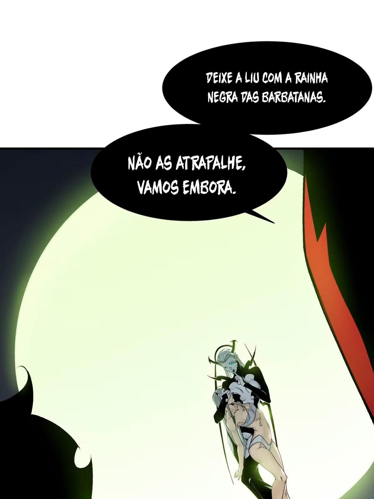 Página 85