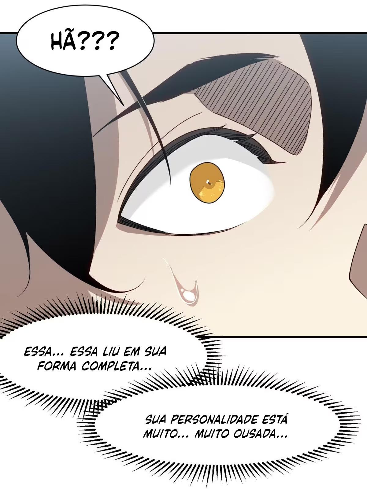 Página 129