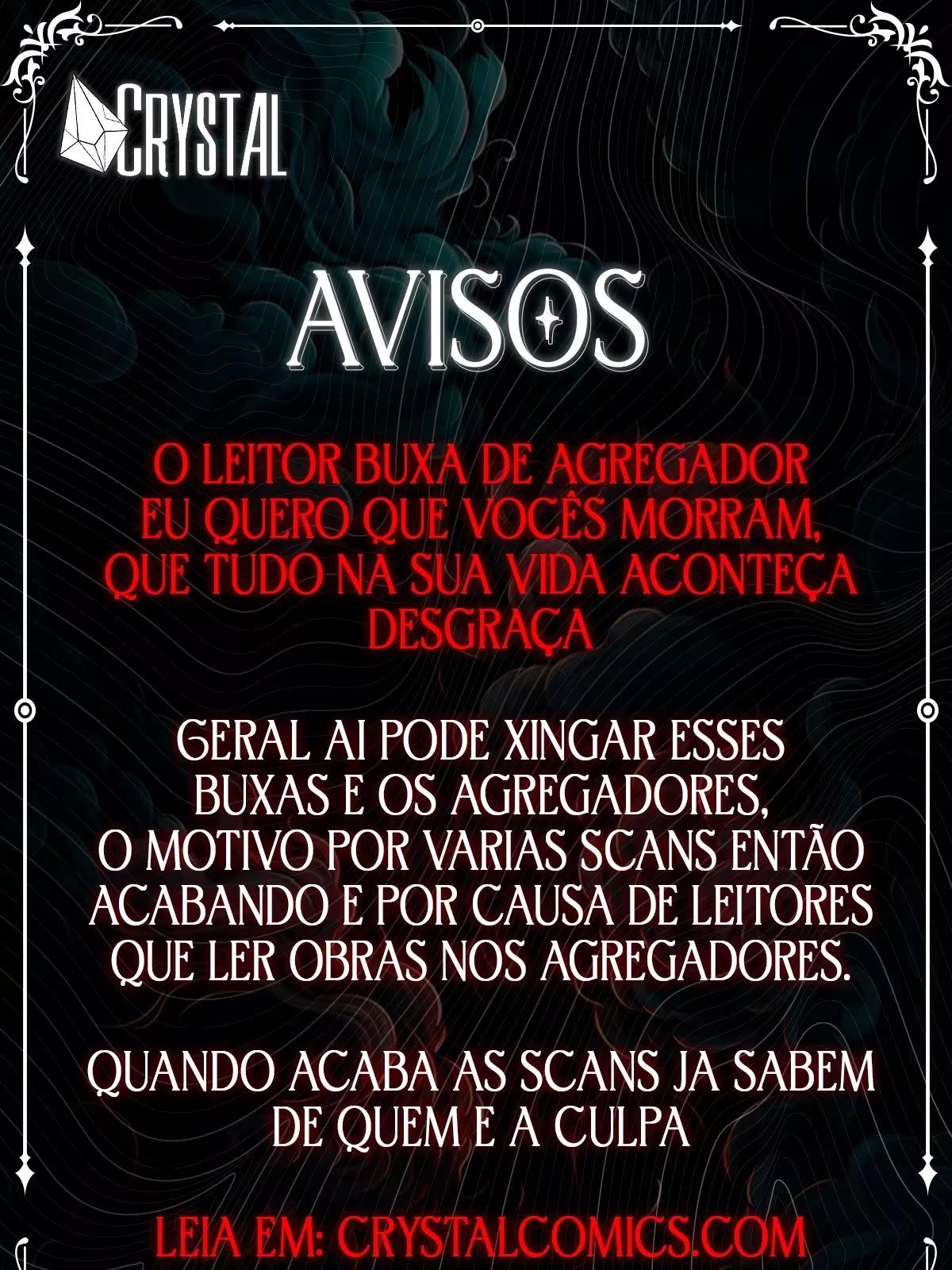 Página 132