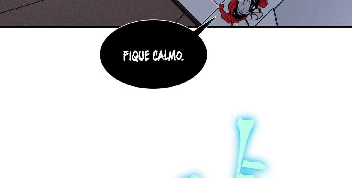 Página 108