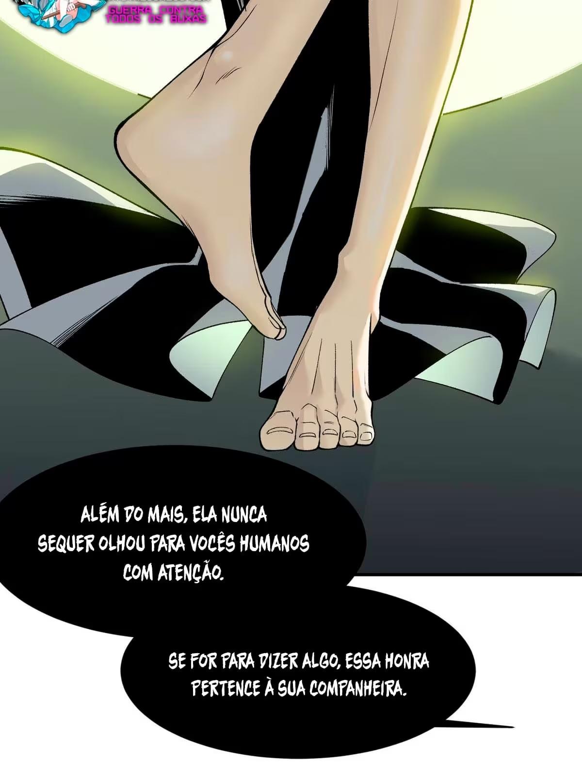 Página 83