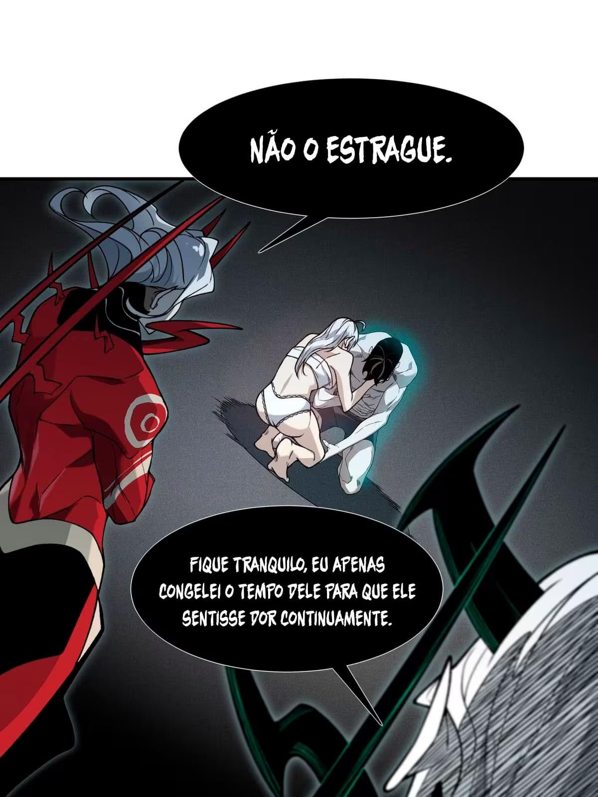 Página 51