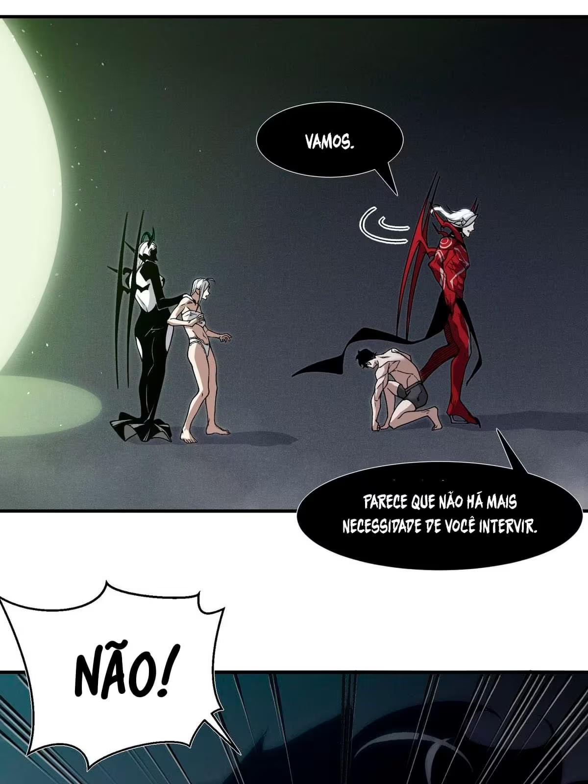 Página 69