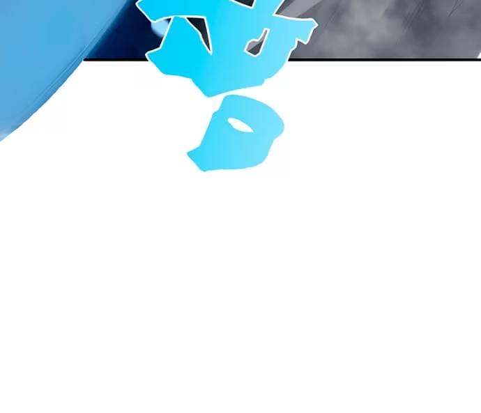 Página 67