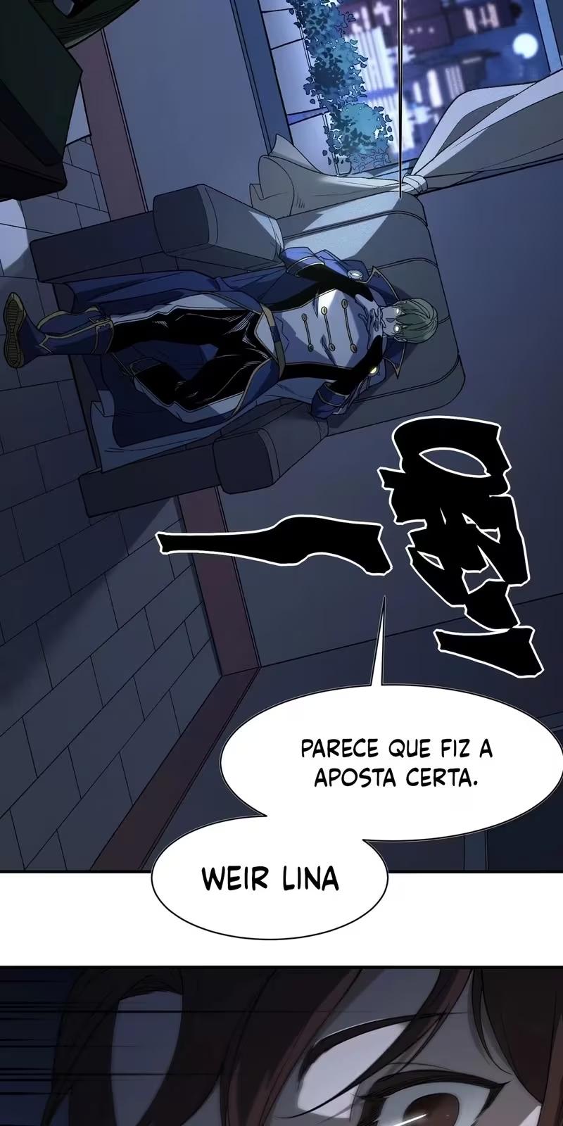Página 62