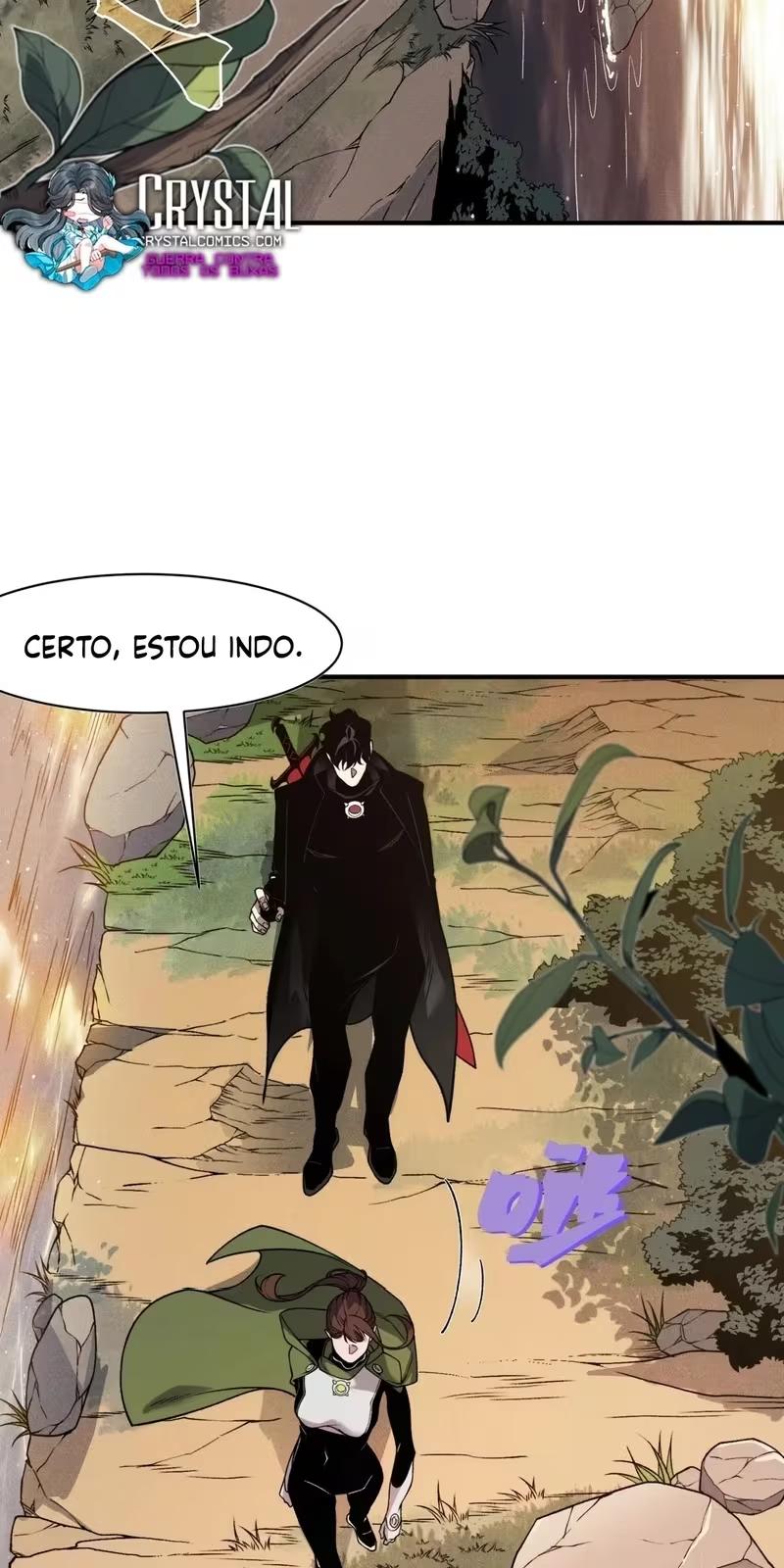 Página 41