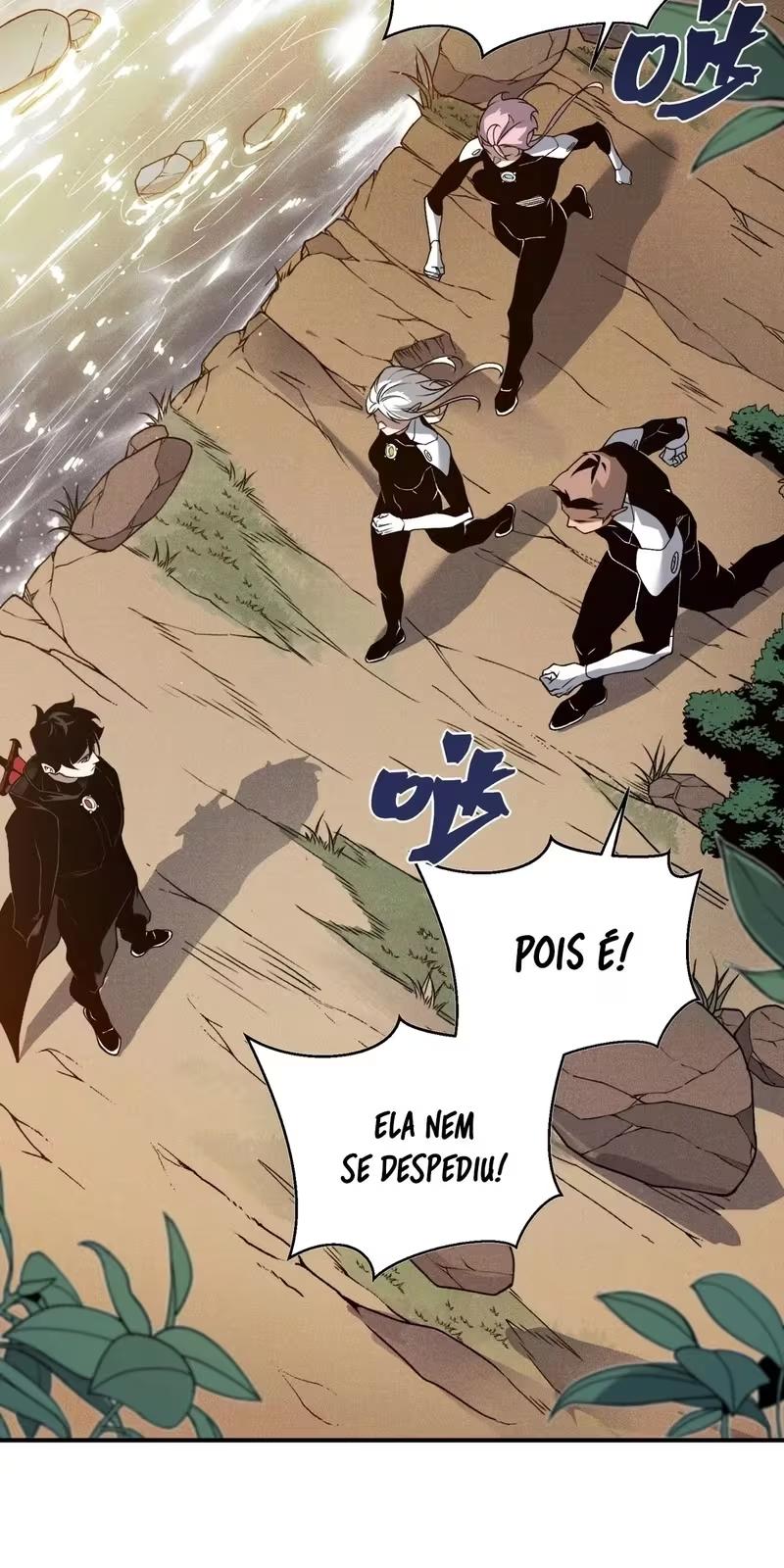 Página 46