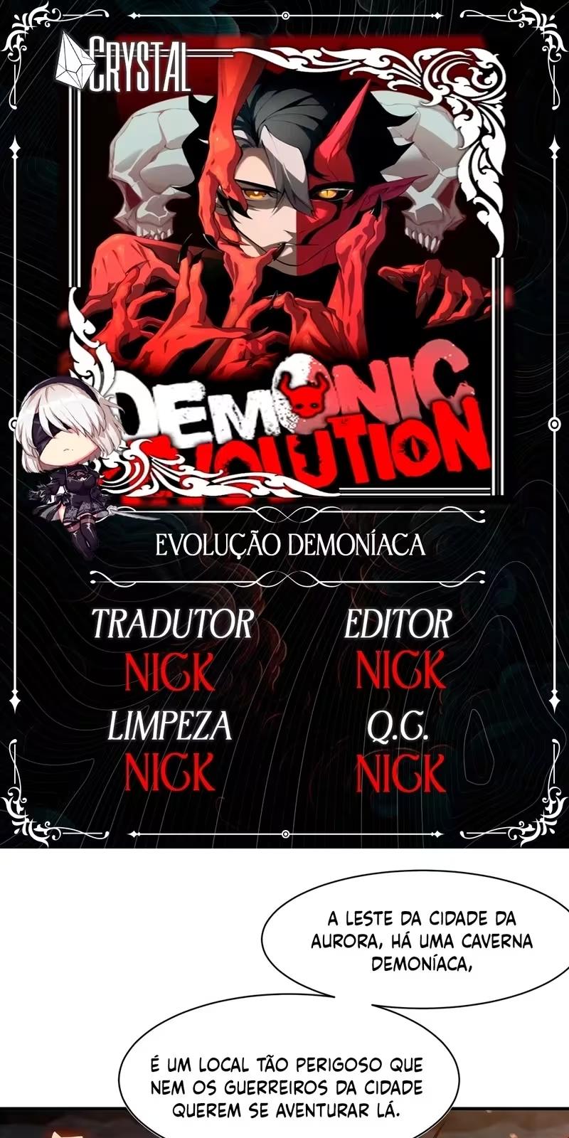 Página 1