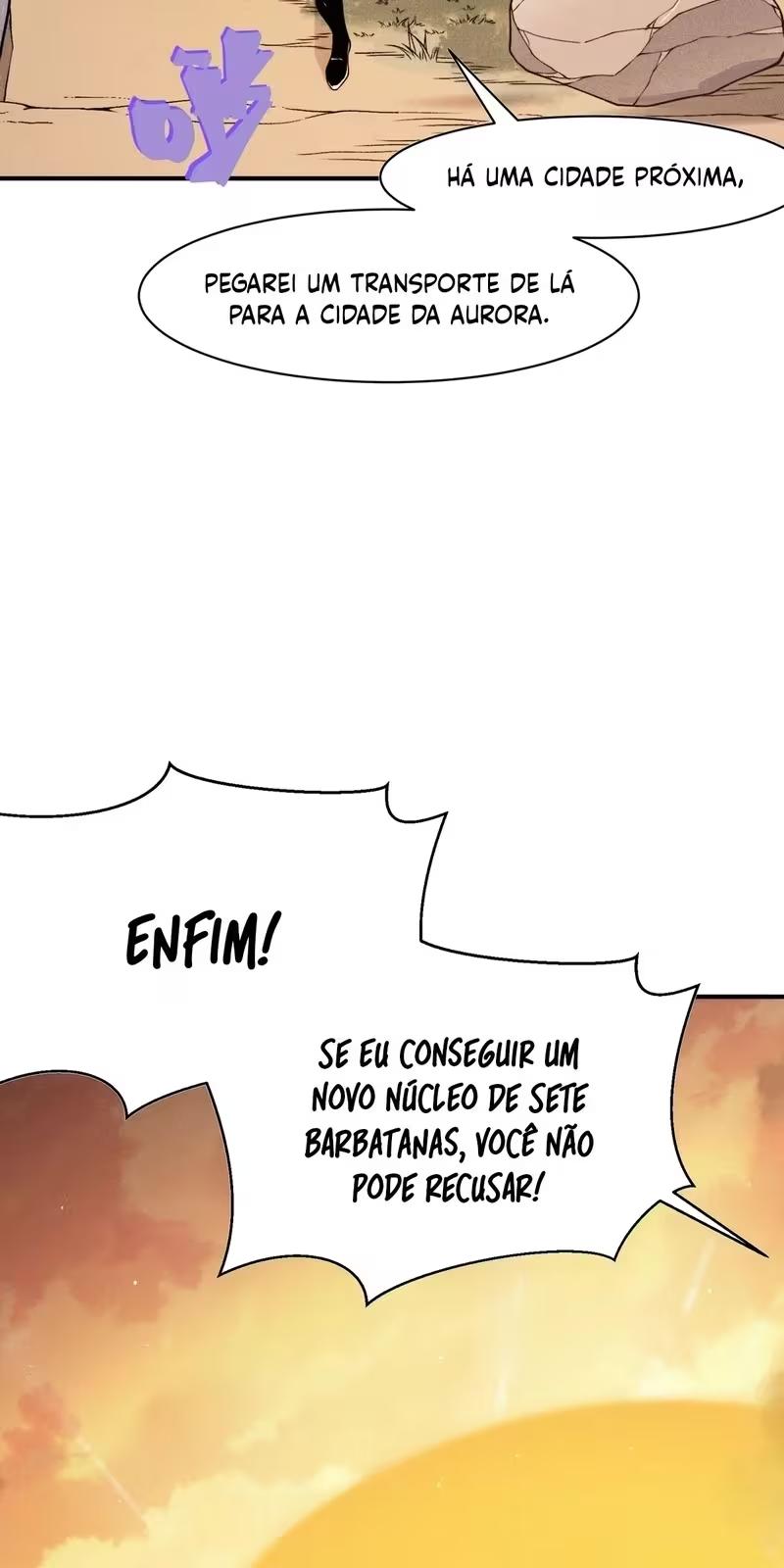 Página 42