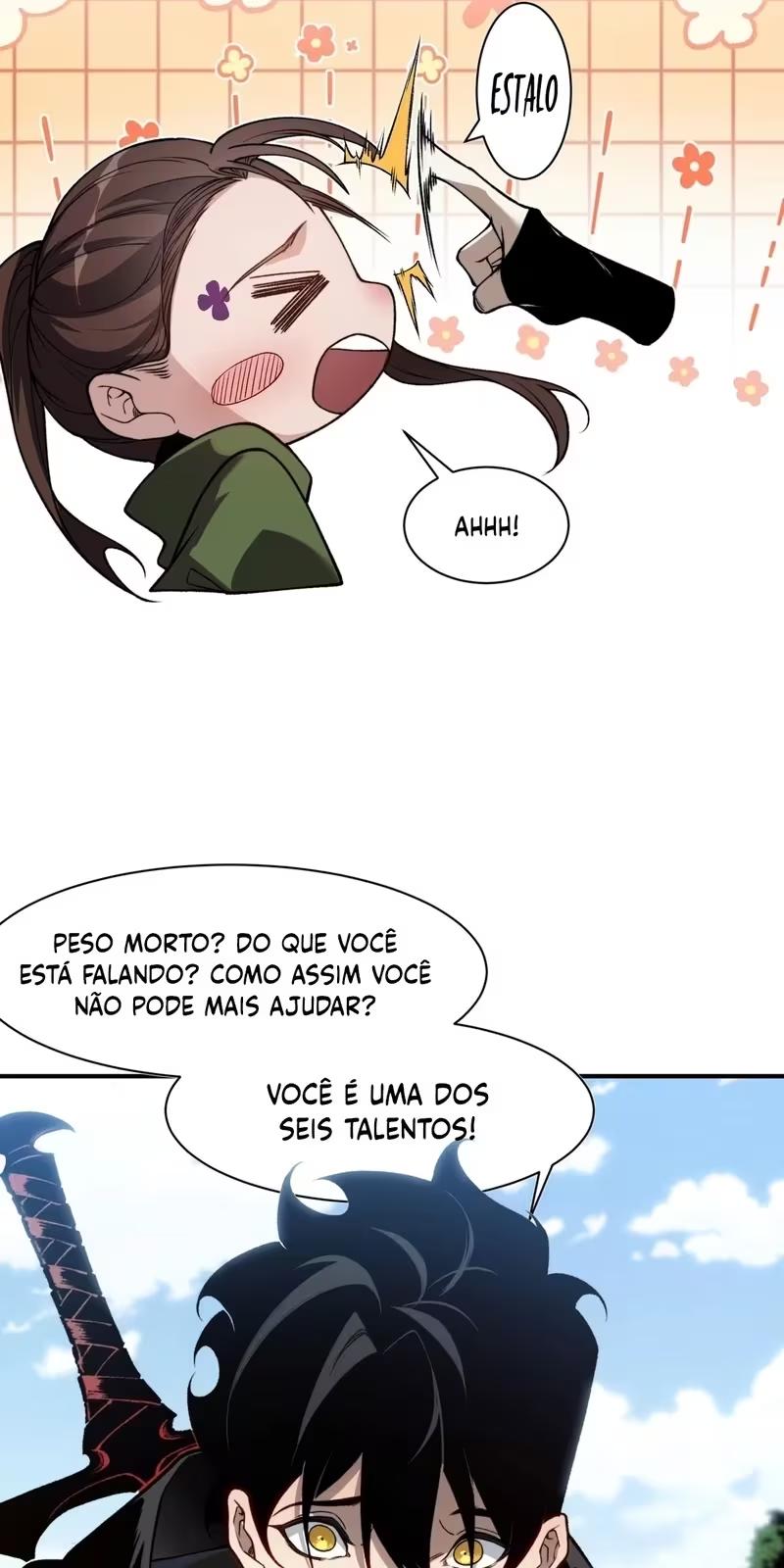 Página 11
