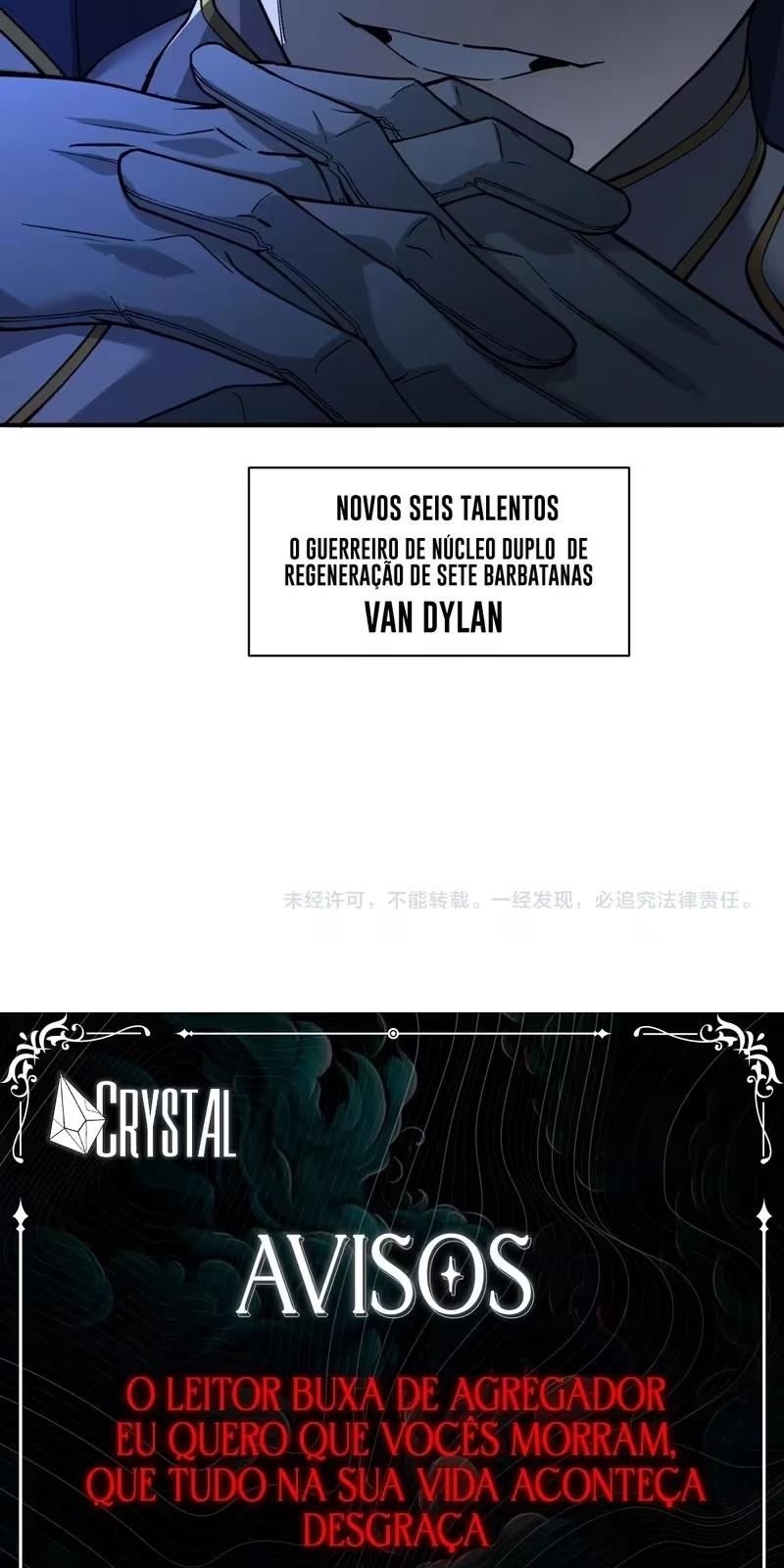 Página 64