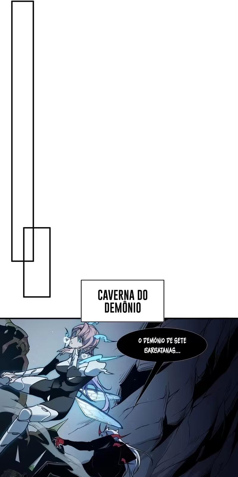 Página 60