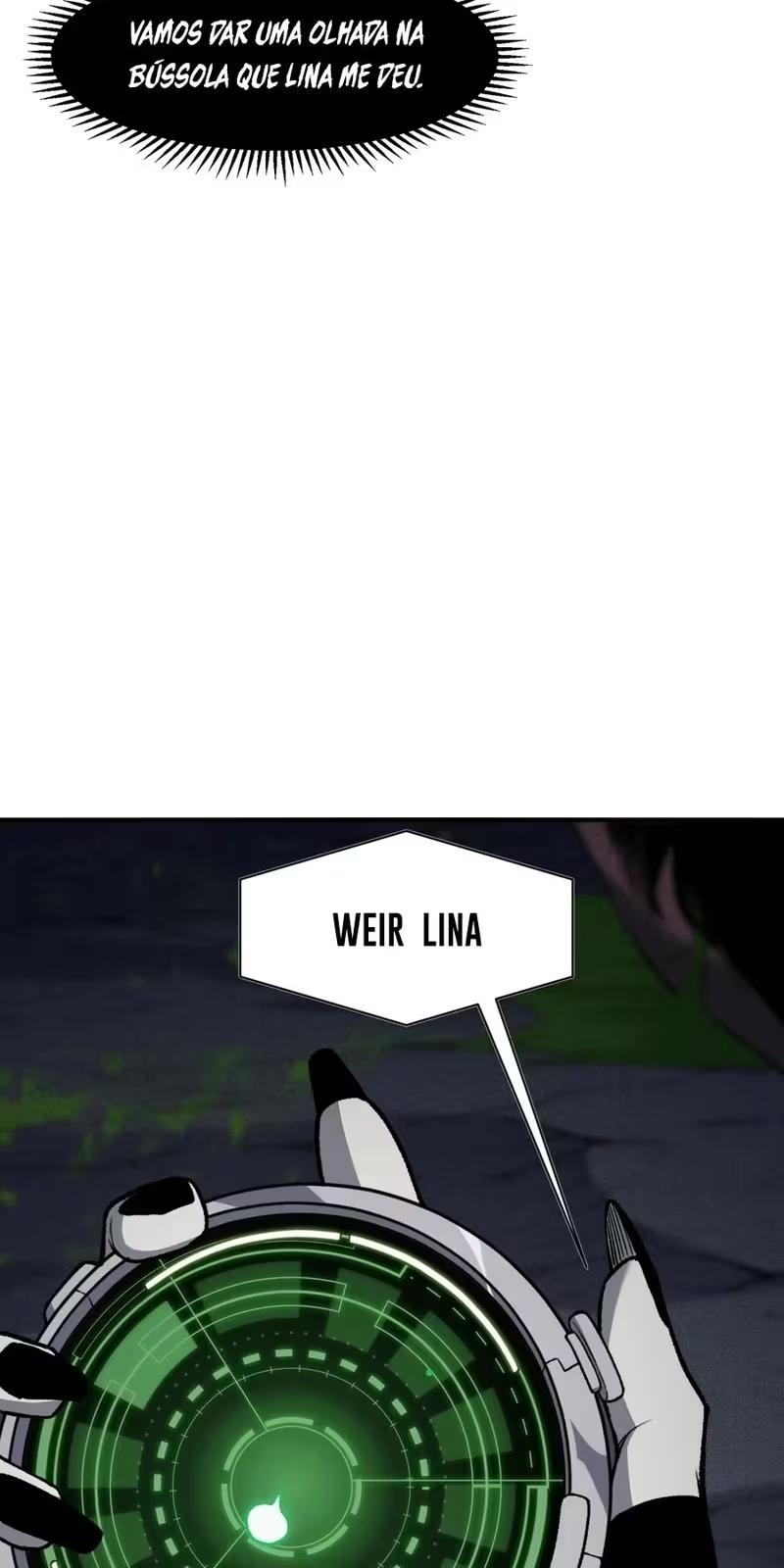 Página 65
