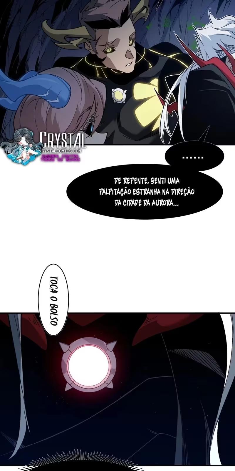 Página 64