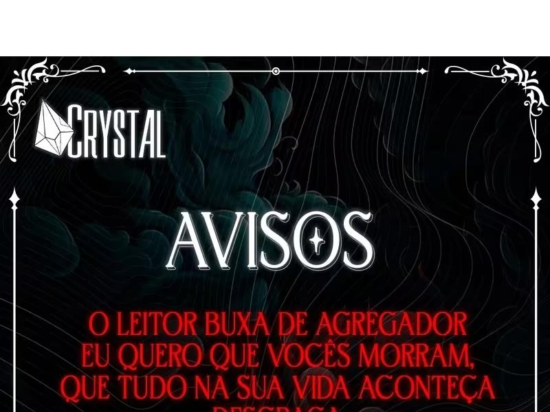 Página 69