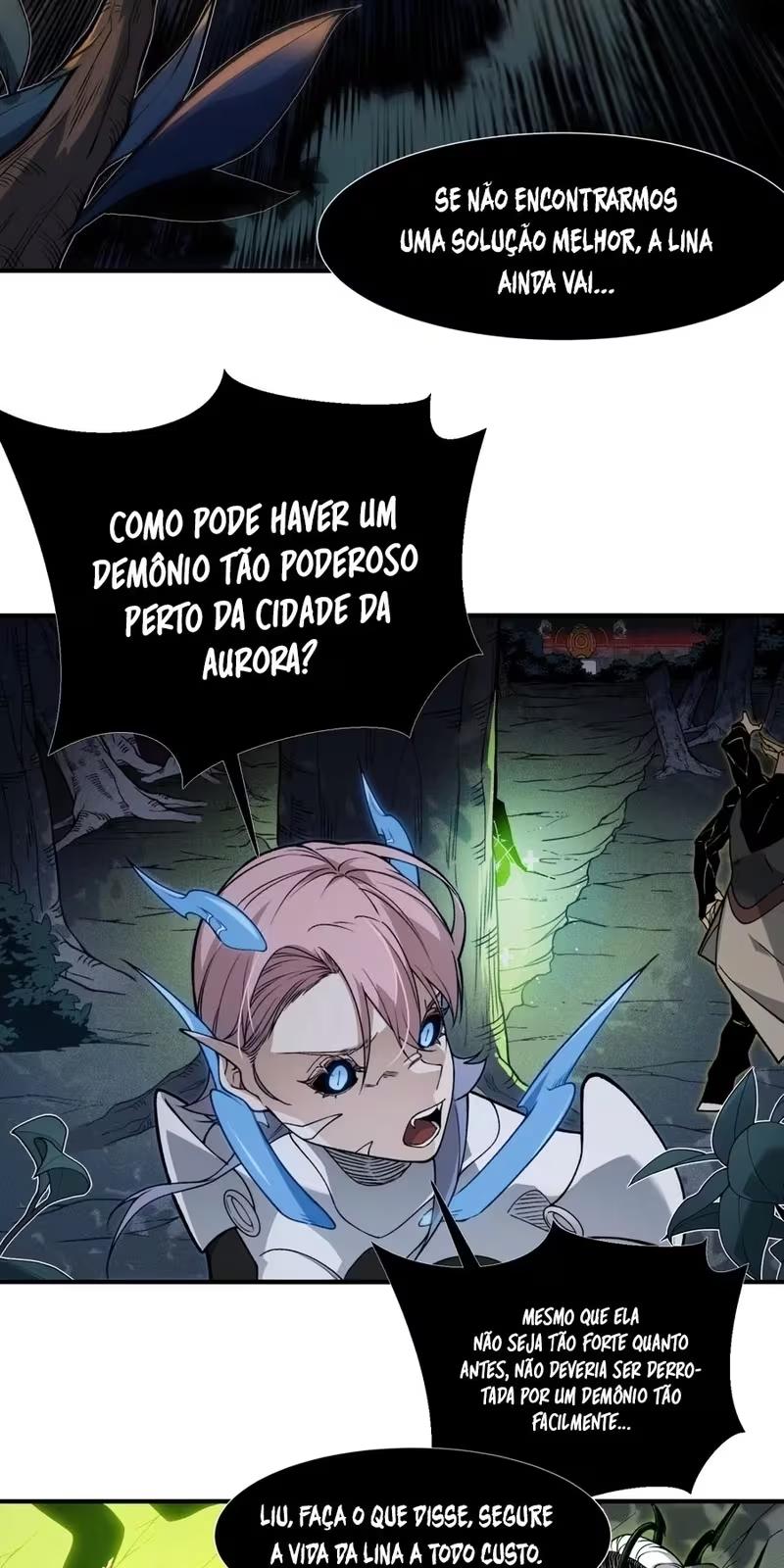 Página 41