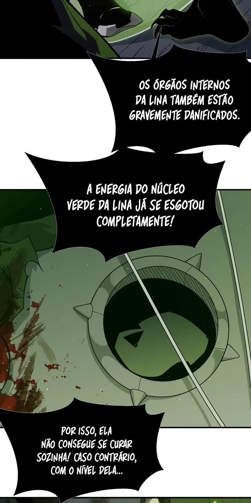 Página 30