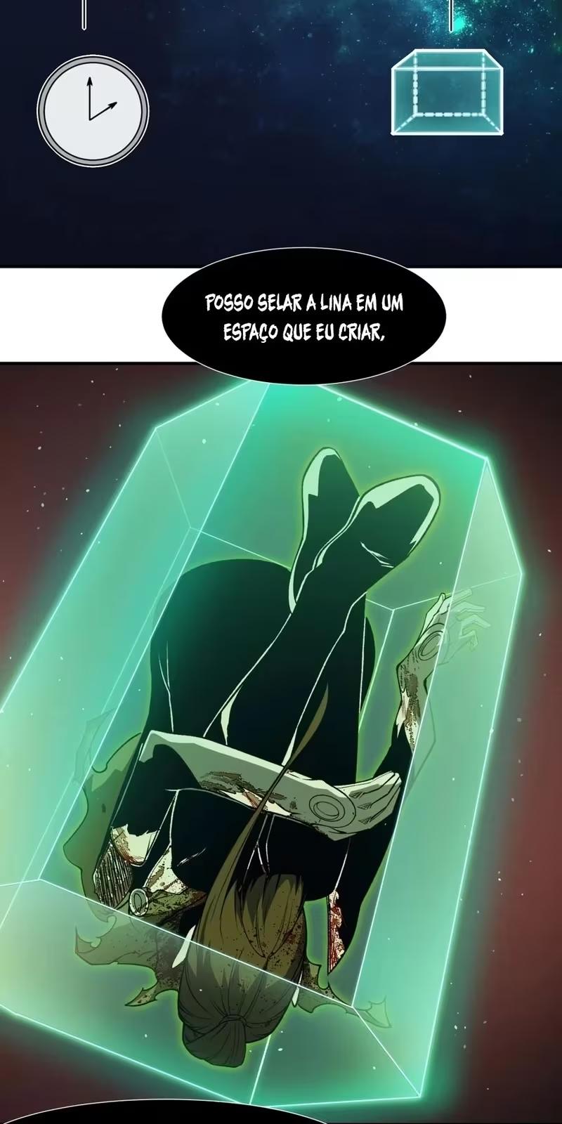 Página 37