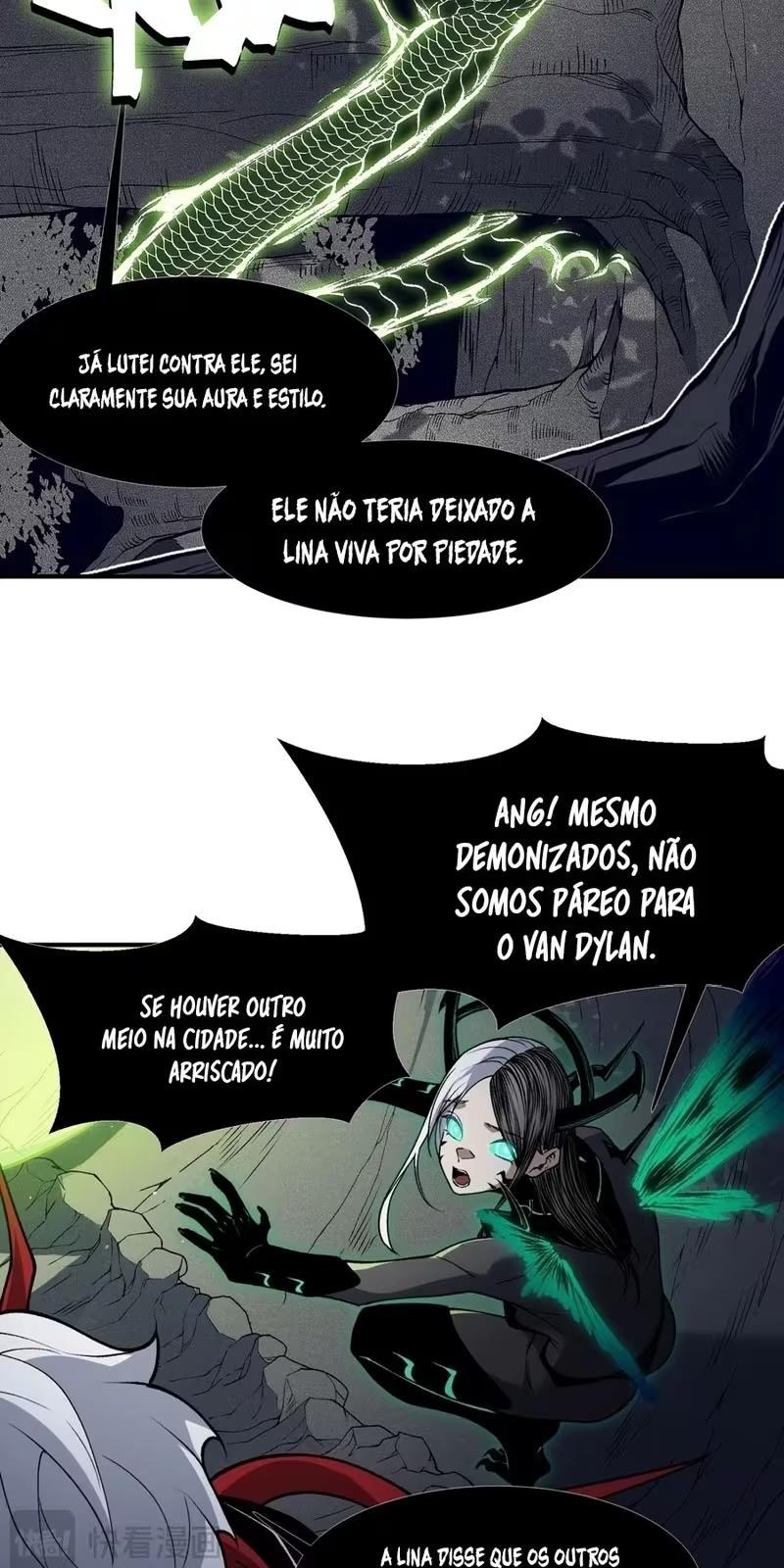 Página 49