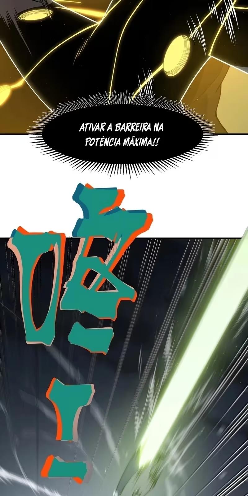 Página 43