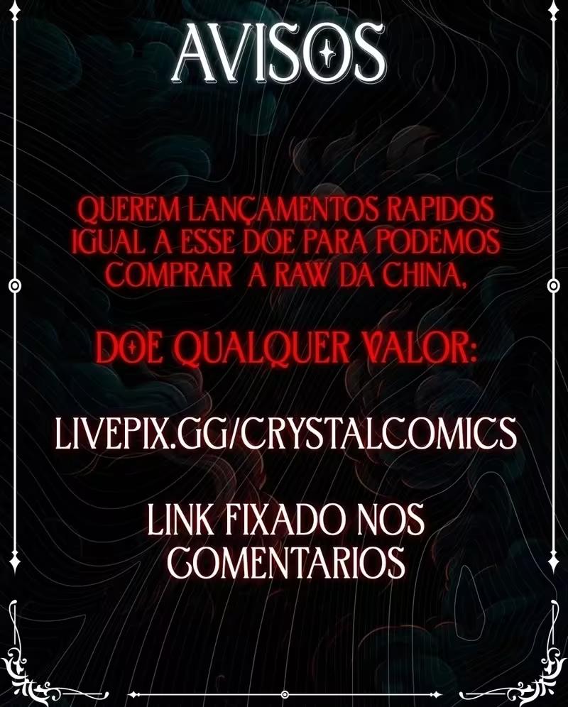 Página 65