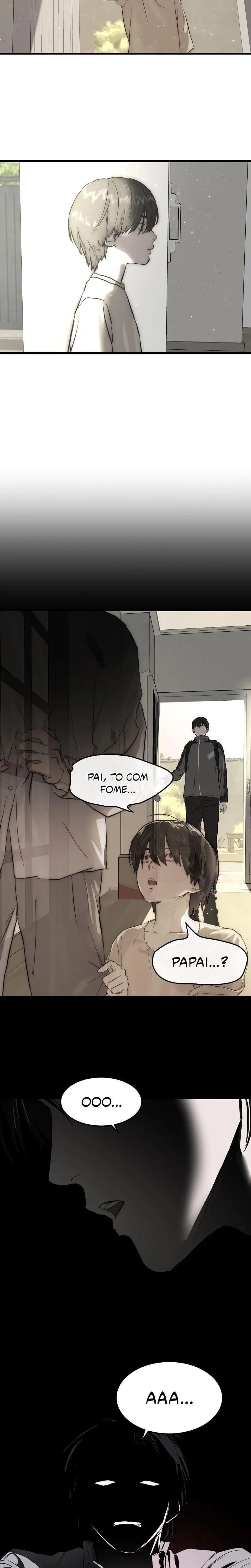Página 41