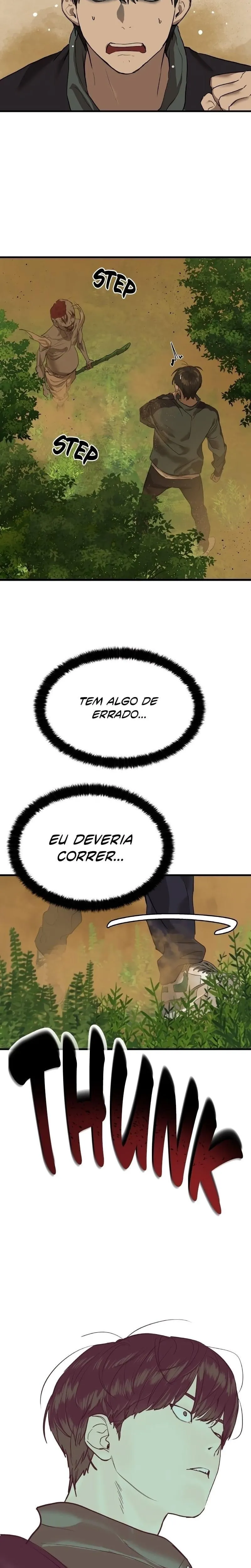 Página 49