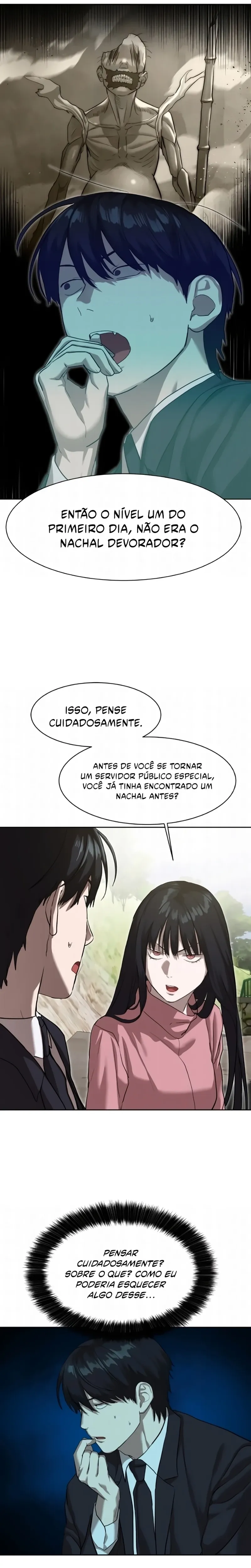 Página 13