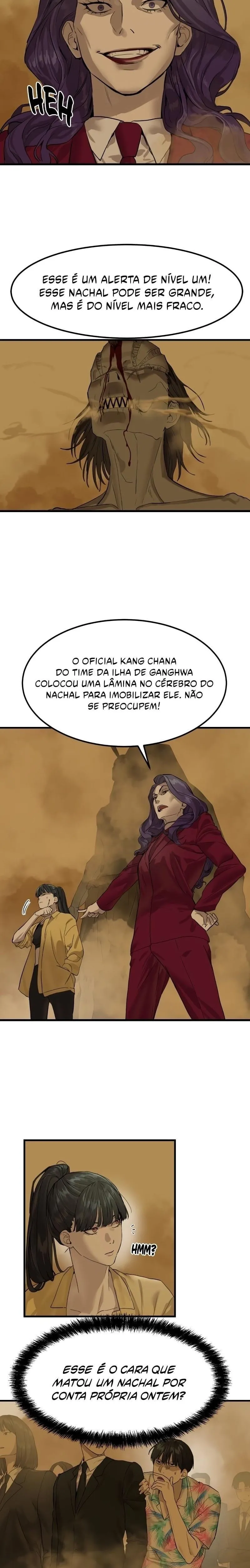Página 27